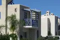 Casa 3 habitaciones 129 m² Paphos, Chipre