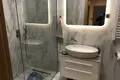 2 bedroom apartment 752 m² Montenegro, Montenegro