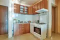 2 bedroom apartment 91 m² Becici, Montenegro