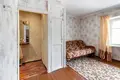 1 room apartment 30 m² Minsk, Belarus