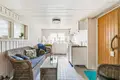 Haus 4 zimmer 120 m² Papumaki, Finnland