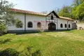 5 bedroom villa 1 400 m² Arona, Italy