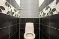 Appartement 3 chambres 79 m² Salihorsk, Bélarus