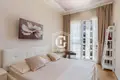 Apartamento 1 habitación 65 m² en Budva, Montenegro