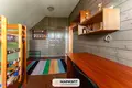 Casa 84 m² Voziera, Belarús