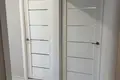 Квартира 1 комната 31 м² Минск, Беларусь