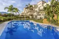 Apartamento 4 habitaciones  Benahavis, Španjolska