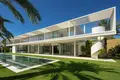 Maison 5 chambres 752 m² Casares, Espagne