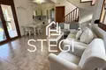 3 bedroom house 600 m² Chaniotis, Greece