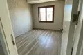 Квартира 3 спальни 130 м² Мерсин, Турция