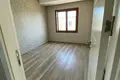 Wohnung 3 Schlafzimmer 130 m² Mersin, Türkei