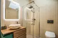 Mieszkanie 3 pokoi 150 m² Mijas, Hiszpania