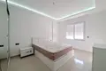 Attique 3 chambres 170 m² Alanya, Turquie