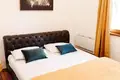 Mieszkanie 2 pokoi 65 m² Risan, Czarnogóra
