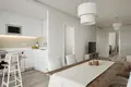 Mieszkanie 2 pokoi 70 m² Fuengirola, Hiszpania