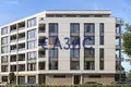 Appartement 3 chambres 89 m² Pomorié, Bulgarie