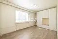 Appartement 3 chambres 81 m² Kemi, Finlande