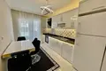 Apartamento 2 habitaciones 130 m² Región del Mediterráneo, Turquía