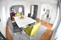 4-Schlafzimmer-Villa 240 m² Novi Vinodolski, Kroatien