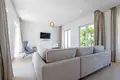5-Zimmer-Villa 150 m² Blizikuce, Montenegro