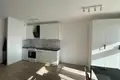 Apartamento 1 habitación 30 m² en Danzig, Polonia