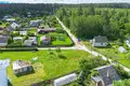 Земельные участки  Kalveliai, Литва