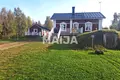 Casa 3 habitaciones 82 m² Keminmaa, Finlandia