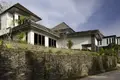 5-Zimmer-Villa 455 m² Phuket, Thailand