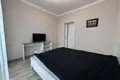 3 room apartment 69 m² Minsk, Belarus