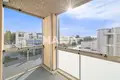 Квартира 3 комнаты 66 м² Oulu sub region, Финляндия