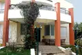 Casa de campo 7 habitaciones 300 m² Polygyros, Grecia