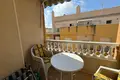 2 bedroom apartment  Torrevieja, Spain