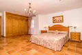 4 bedroom house 288 m² Pilar de la Horadada, Spain