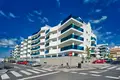 Mieszkanie 37 m² Fuengirola, Hiszpania