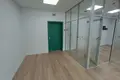 Büro 11 zimmer 207 m² in Minsk, Belarus