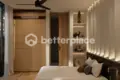 Villa de 2 dormitorios  Ungasan, Indonesia