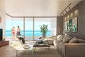 3 bedroom apartment 127 m² Larnaca, Cyprus
