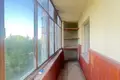 Mieszkanie 2 pokoi 51 m² Wilno, Litwa