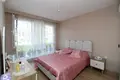 Apartamento 2 habitaciones 60 m² Cinarcik, Turquía