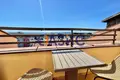 Wohnung 2 zimmer 70 m² Sweti Wlas, Bulgarien
