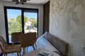2 bedroom apartment  Opcina Liznjan, Croatia