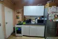 3 room house 66 m² Kallosemjen, Hungary