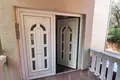 1 bedroom apartment 36 m² Petrovac na Moru, Montenegro