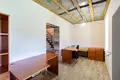 House 180 m² Rakauski sielski Saviet, Belarus