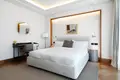 Mieszkanie 6 pokojów 437 m² Czarnogóra, Czarnogóra