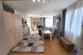 Wohnung 2 Schlafzimmer 88 m² Budva, Montenegro