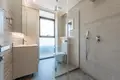 3 bedroom apartment 137 m² Montenegro, Montenegro
