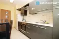 Apartamento 2 habitaciones 46 m² en Cracovia, Polonia