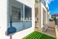 2 bedroom apartment 58 m² Torrevieja, Spain