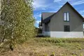 Casa 130 m² Kalodishchy, Bielorrusia